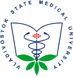 Vladivostok State Medical University